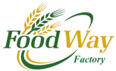 Foodway Factory